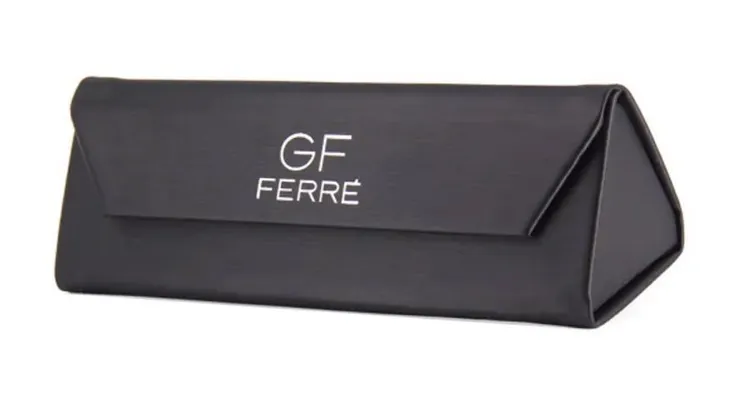 oprawki-gf-ferre-gff-0168-003-ksztalt-kocie-oczy