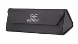 oprawki-gf-ferre-gff-0168-003-ksztalt-kocie-oczy