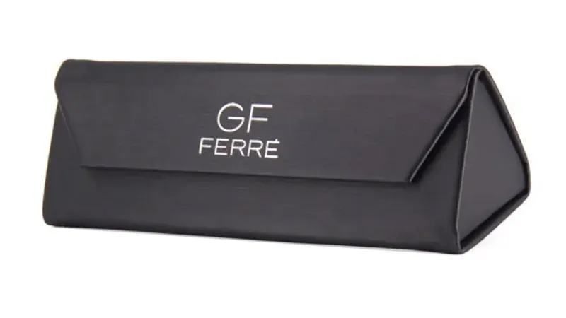 oprawki-gf-ferre-gff-0168-003