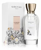 annick-goutal-la-violette-edt-100ml