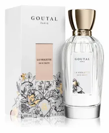 annick-goutal-la-violette-edt-100ml