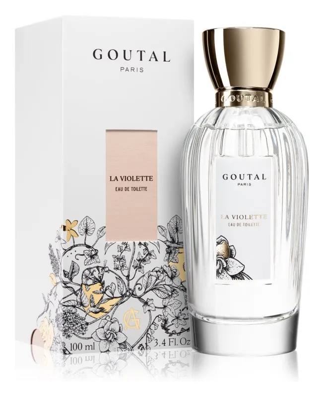 annick-goutal-la-violette-edt-100ml