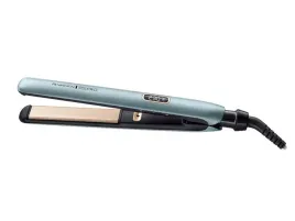 prostownica-remington-s9300-shine-therapy-pro