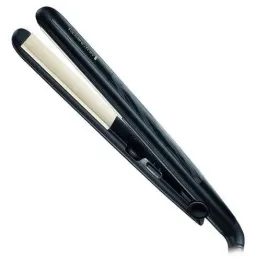 prostownica-do-wlosow-z-powloka-ceramiczna-remington-pro