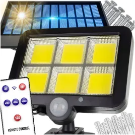 lampa-solarna-uliczna-wodoodporna-z-czujnikiem-ruchu-zmierzchu-led-pilot
