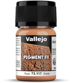 vallejo-73117-pigment-fx-35ml-rust
