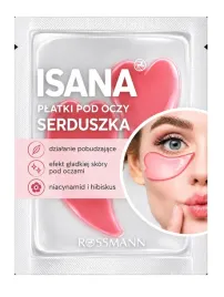 isana-hydrozelowe-serduszka-platki-pod-oczy