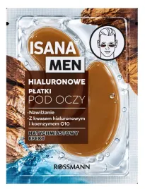 isana-men-platki-pod-oczy-hydrozelowe-z-kwasem-hialuronowym-i-koenzymem-q10