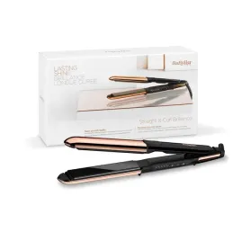 prostownica-do-wlosow-babyliss-straight-and-curl-brilliance-45-w-czarna