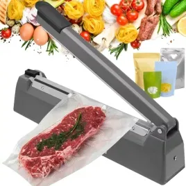 zgrzewarka-do-folii-pakowarka-do-pakowania-reczna-300mm-2mm-regulacja-czasu