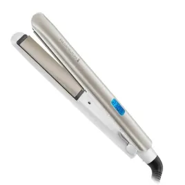 prostownica-do-wlosow-z-powloka-ceramiczna-remington-pro