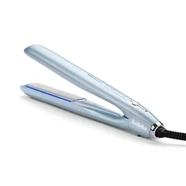prostownica-do-wlosow-babyliss-st573e-hydro-fusion-jonizacja-niebieska