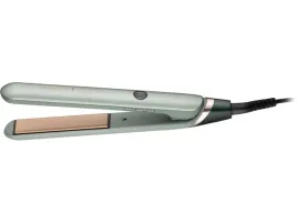prostownica-remington-botanicals-s5860