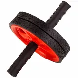 kolko-do-cwiczen-czerwone-lumarko-waga-z-opakowaniem-0-69-kg