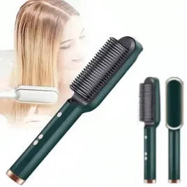 szczotka-prostujaca-beauty-style-do-wlosow-kreconych-pro-dla-kobiet-fryzura