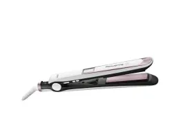 prostownica-rowenta-sf7460-lcd-jonizacja-50w