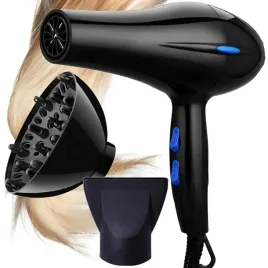suszarka-do-wlosow-2200w-pro-jonizacja-mocna-koncowka