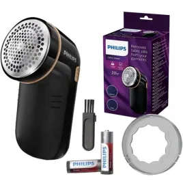 golarka-do-ubran-tkanin-zmechacen-philips-gc026-80