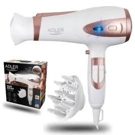 suszarka-2200w-dyfuzor-jonizacja-adler-ad2248