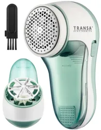 golarka-do-swetrow-ubran-tkanin-bezprzewodowa-akumulatorowa-usb-6-ostrzy-8w