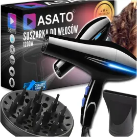 suszarka-do-wlosow-jonizacja-dyfuzor-mocna-2w1-pro-koncentrator-mocna