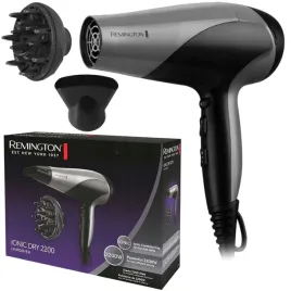 suszarka-do-wlosow-remington-d3190s-ionic-dry-2200w-jonizacja-dyfuzor