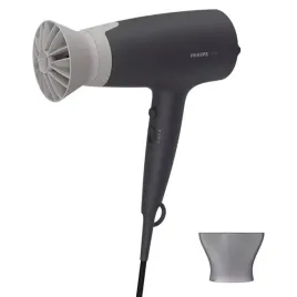 suszarka-do-wlosow-philips-jonizacja-bhd351-10
