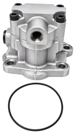 pompa-paliwa-pompy-wtryskowej-do-perkins-2641a405-2641a403-2641a402-2641a40