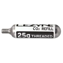 pompka-na-naboje-co2-lezyne-threaded-szary