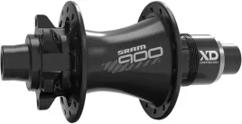 sram-mtb-hub-900-tylny-32h-6-bolt-disc-czarny-xdr-27-8mm-driverbody-11-1