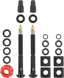 sram-quarq-tyrewiz-ventil-2-szt-lange-a-1-82mm