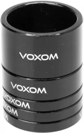 voxom-dystans-zestaw-spac1-3x5mm-1x10mm-1x20mm