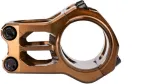 ambit-stem-gravity-control-40mm-brown-stan-nowy