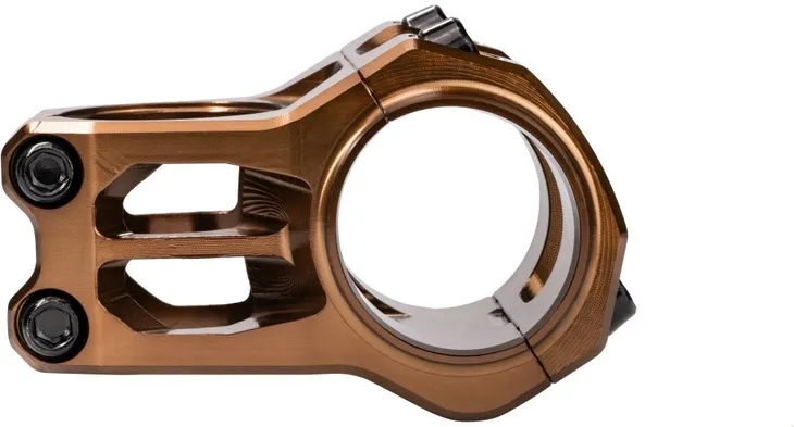 ambit-stem-gravity-control-40mm-brown-marka-bez-marki