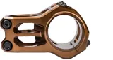 ambit-stem-gravity-control-40mm-brown-marka-bez-marki