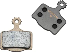disc-brake-pads-bsc16