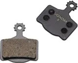 disc-brake-pads-bsc16-stan-nowy