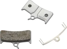 disc-pads-bsc1-or-shimano-deore-xt-organic