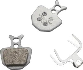 disc-pads-bsc8-or-formula-oro-organic