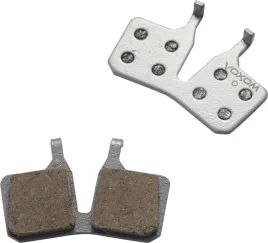 disc-pads-bsc17-or-magura-mt5