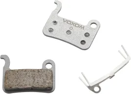 disc-pads-bsc3-or-shimano-xtr-organic