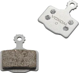 disc-brake-pads-bsc16-100szt