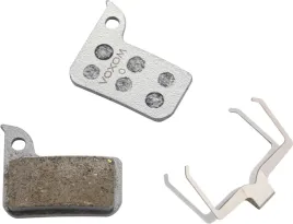 disc-pads-bsc20-or-sram-road-level-ult-tlm-organic-workshop