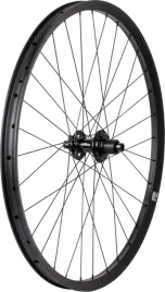 ambit-wheel-29-realm-rear-12x148-hg-612-p-o-e-32hole-black