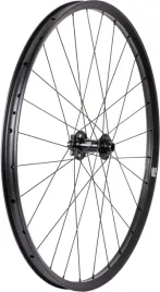 ambit-wheel-29-realm-front-15x110-28-hole-black