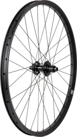 ambit-wheel-29-realm-rear-12x148-ms-102-p-o-e-32hole-black