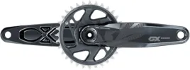 sram-crank-gx-eagle-fat-bike-4-dub-12s-165-w-direct-mount-30t-x-sync-2-cha