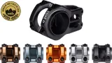ambit-stem-gravity-control-45mm-black-waga-336-g