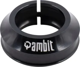 ambit-spacer-15mm