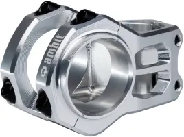 ambit-stem-gravity-control-45mm-silver